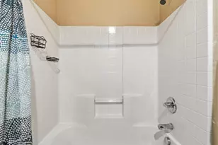 17150 N 23rd St, Phoenix, AZ 85022 - Photo 15