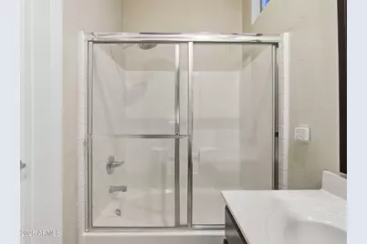 17150 N 23rd Street #105, Phoenix, AZ 85022 - Photo 21