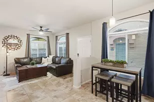 17150 N 23rd St, Phoenix, AZ 85022 - Photo 5