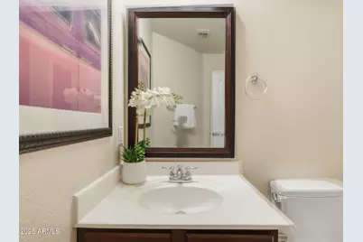 17150 N 23rd Street #105, Phoenix, AZ 85022 - Photo 11