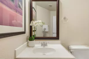 17150 N 23rd St, Phoenix, AZ 85022 - Photo 11