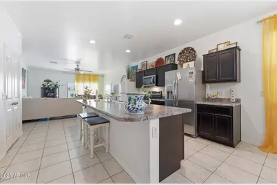 36977 W Maddaloni Avenue, Maricopa, AZ 85138 - Photo 3