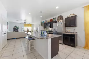 36977 W Maddaloni Ave, Maricopa, AZ 85138 - Photo 3