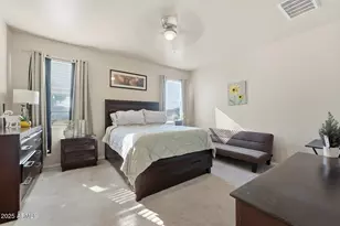 36977 W Maddaloni Ave, Maricopa, AZ 85138 - Photo 11