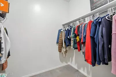 36977 W Maddaloni Avenue, Maricopa, AZ 85138 - Photo 15