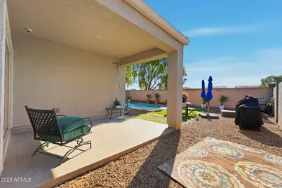 36977 W Maddaloni Avenue, Maricopa, AZ 85138 - Photo 21