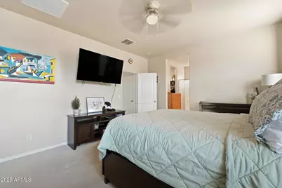 36977 W Maddaloni Avenue, Maricopa, AZ 85138 - Photo 13