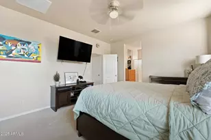 36977 W Maddaloni Ave, Maricopa, AZ 85138 - Photo 13