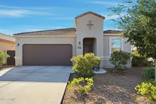 36977 W Maddaloni Ave, Maricopa, AZ 85138 - Photo 1