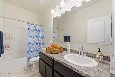 36977 W Maddaloni Avenue, Maricopa, AZ 85138 - Photo 19