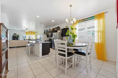 36977 W Maddaloni Avenue, Maricopa, AZ 85138 - Photo 7