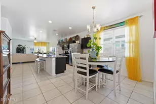 36977 W Maddaloni Ave, Maricopa, AZ 85138 - Photo 7