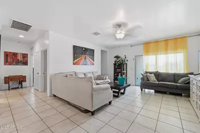 36977 W Maddaloni Avenue, Maricopa, AZ 85138 - Photo 9