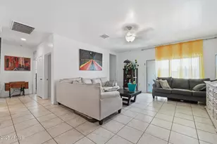 36977 W Maddaloni Ave, Maricopa, AZ 85138 - Photo 9