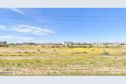 0 S Sunland Gin 6625 Road #6625, Arizona City, AZ 85123 - Photo 1