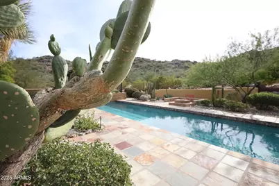 8903 N Arroya Grande Drive, Phoenix, AZ 85028 - Photo 33