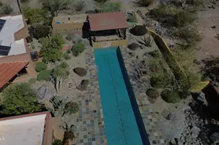 8903 N Arroya Grande Dr, Phoenix, AZ 85028 - Photo 3