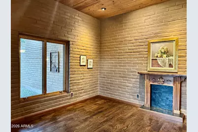 8903 N Arroya Grande Drive, Phoenix, AZ 85028 - Photo 15