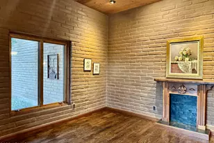 8903 N Arroya Grande Dr, Phoenix, AZ 85028 - Photo 15