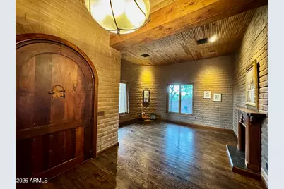 8903 N Arroya Grande Drive, Phoenix, AZ 85028 - Photo 13