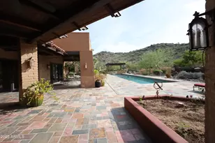 8903 N Arroya Grande Dr, Phoenix, AZ 85028 - Photo 35