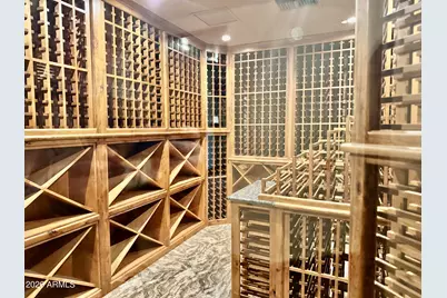 8903 N Arroya Grande Drive, Phoenix, AZ 85028 - Photo 21