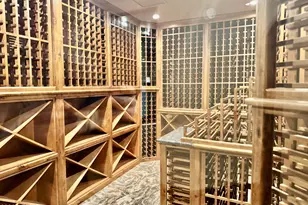 8903 N Arroya Grande Dr, Phoenix, AZ 85028 - Photo 21