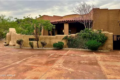 8903 N Arroya Grande Drive, Phoenix, AZ 85028 - Photo 9