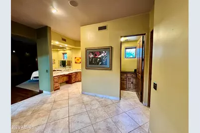 8903 N Arroya Grande Drive, Phoenix, AZ 85028 - Photo 23