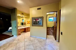 8903 N Arroya Grande Dr, Phoenix, AZ 85028 - Photo 23