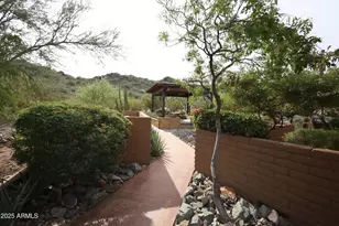 8903 N Arroya Grande Dr, Phoenix, AZ 85028 - Photo 19