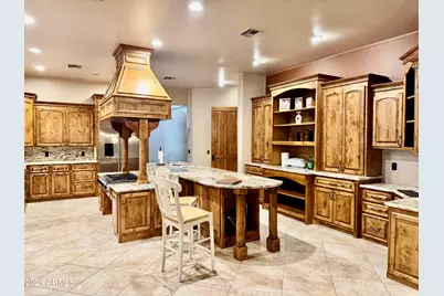 8903 N Arroya Grande Drive, Phoenix, AZ 85028 - Photo 19