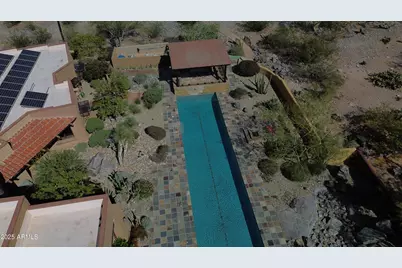 8903 N Arroya Grande Drive, Phoenix, AZ 85028 - Photo 45
