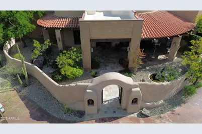 8903 N Arroya Grande Drive, Phoenix, AZ 85028 - Photo 3