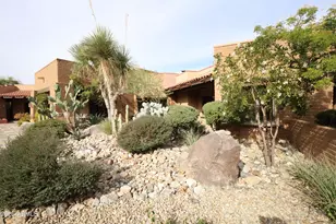 8903 N Arroya Grande Dr, Phoenix, AZ 85028 - Photo 23