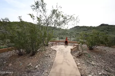 8903 N Arroya Grande Drive, Phoenix, AZ 85028 - Photo 43