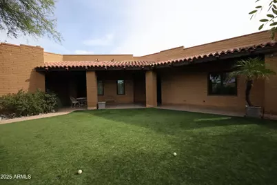 8903 N Arroya Grande Drive, Phoenix, AZ 85028 - Photo 37