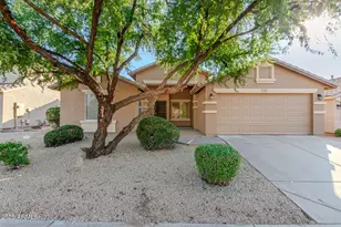 2011 W Hasan Dr, Phoenix, AZ 85041 - Photo 1