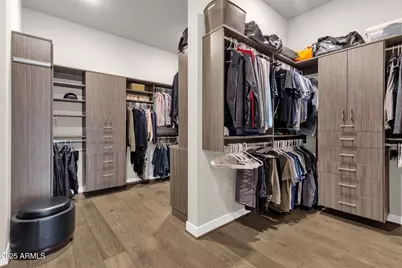 14043 E Sonora Crest Drive, Fountain Hills, AZ 85268 - Photo 27