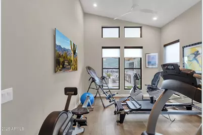 14043 E Sonora Crest Drive, Fountain Hills, AZ 85268 - Photo 33