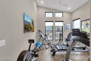 14043 E Sonora Crest Dr, Fountain Hills, AZ 85268 - Photo 33