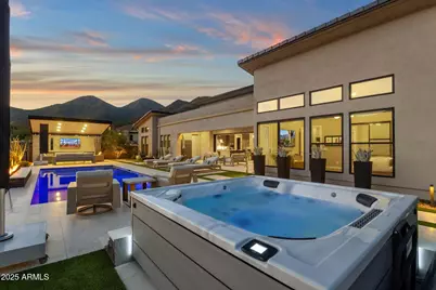 14043 E Sonora Crest Drive, Fountain Hills, AZ 85268 - Photo 51