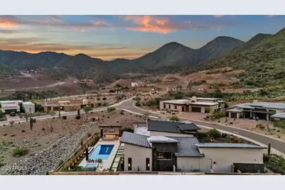 14043 E Sonora Crest Drive, Fountain Hills, AZ 85268 - Photo 67