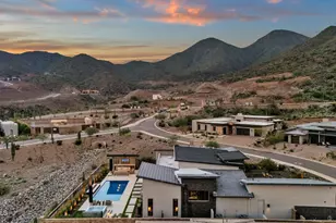 14043 E Sonora Crest Dr, Fountain Hills, AZ 85268 - Photo 67