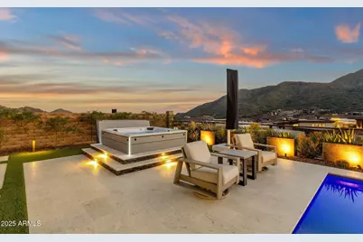 14043 E Sonora Crest Drive, Fountain Hills, AZ 85268 - Photo 51