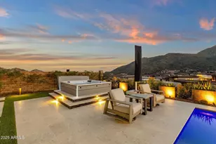 14043 E Sonora Crest Dr, Fountain Hills, AZ 85268 - Photo 51