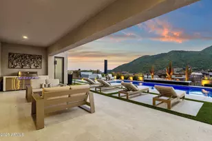 14043 E Sonora Crest Dr, Fountain Hills, AZ 85268 - Photo 41