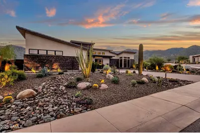 14043 E Sonora Crest Drive, Fountain Hills, AZ 85268 - Photo 3