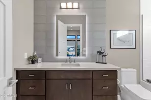 14043 E Sonora Crest Dr, Fountain Hills, AZ 85268 - Photo 31