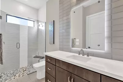 14043 E Sonora Crest Drive, Fountain Hills, AZ 85268 - Photo 35